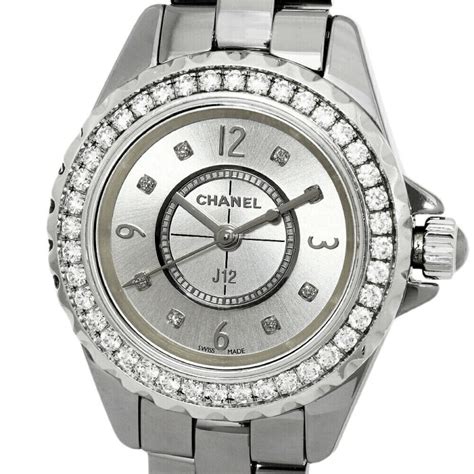 orologio chanel j12 29mm h3402|Pre.